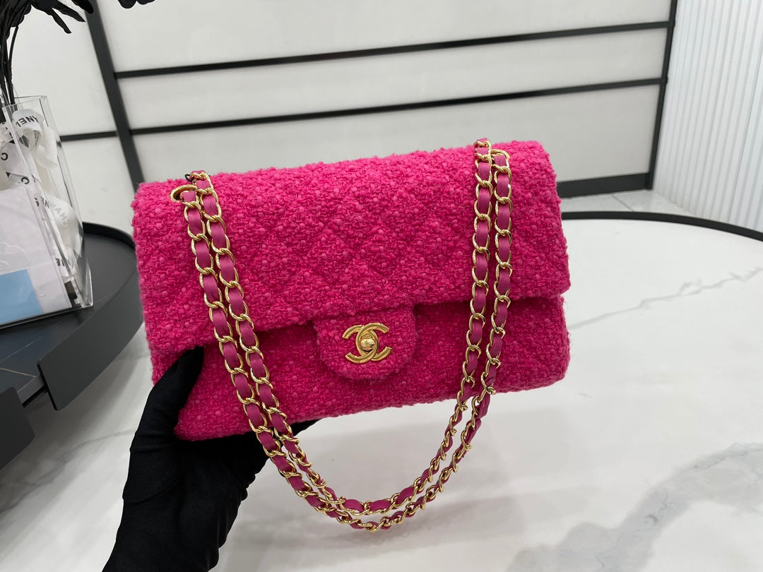 Ch. Bag