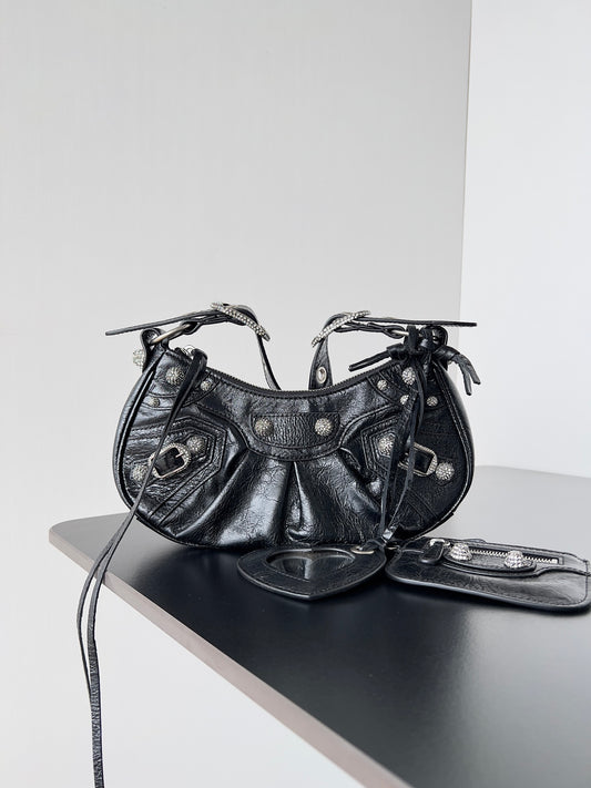 balenciaga Bag