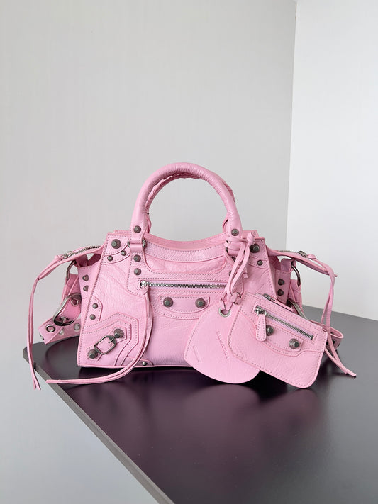 balenciaga Bag