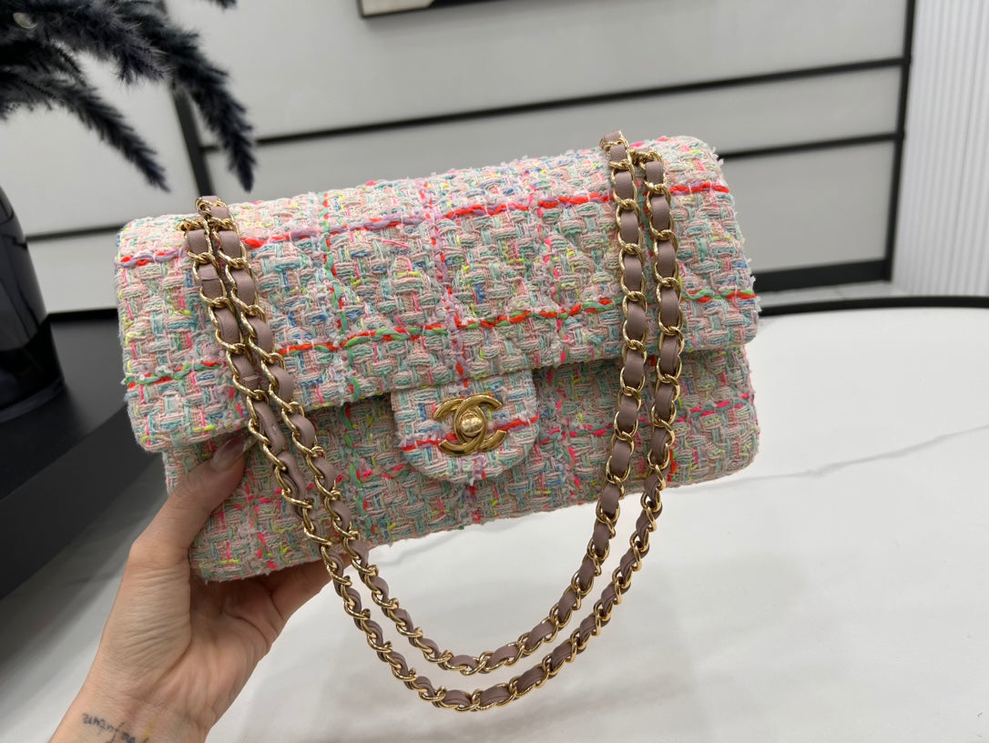 Ch. Bag