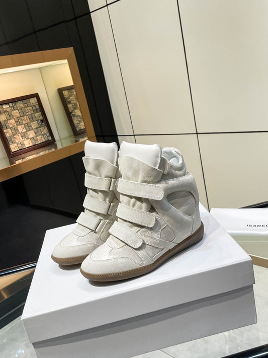 Isabel Marant