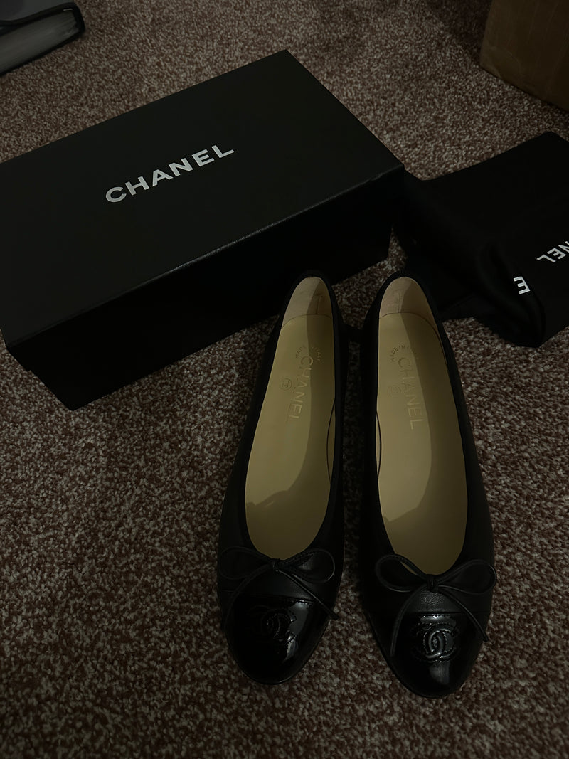 Sophie M.'s review photo