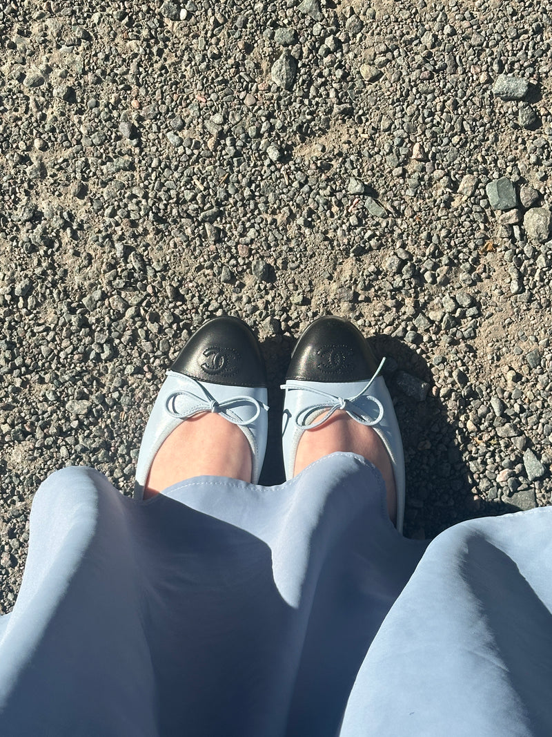Sumayyah R.'s review photo