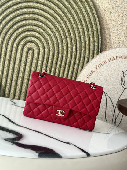Ch. Bag