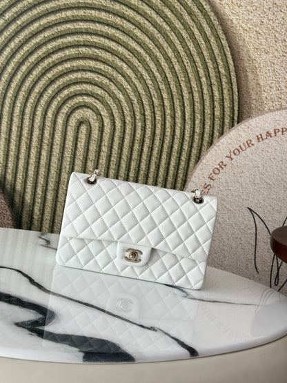 Ch. Bag
