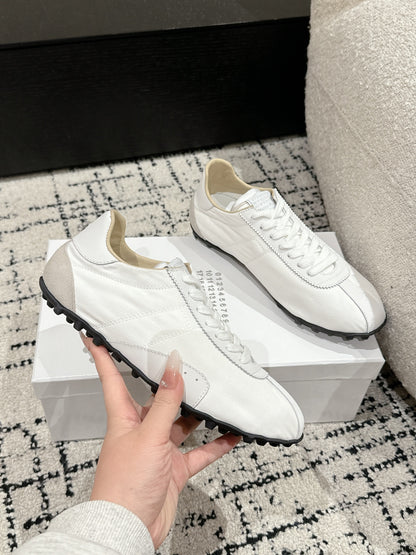 Maison Marg. men shoes