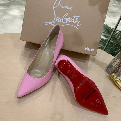 Louboutin Heels