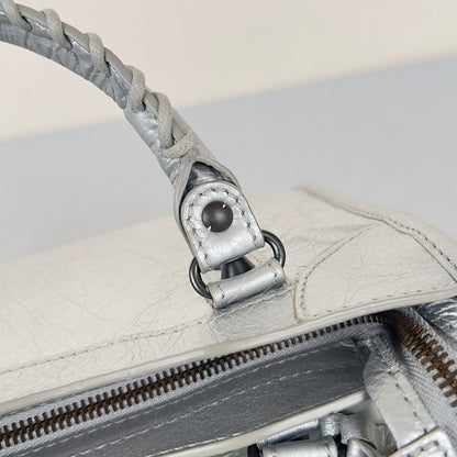 Balenciaga City Bag
