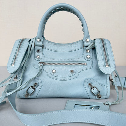 Balenciaga City Bag