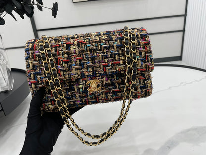 Ch. Bag