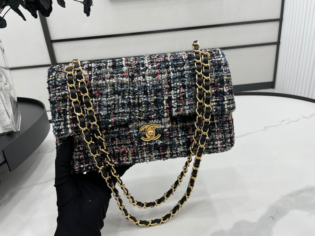 Ch. Bag