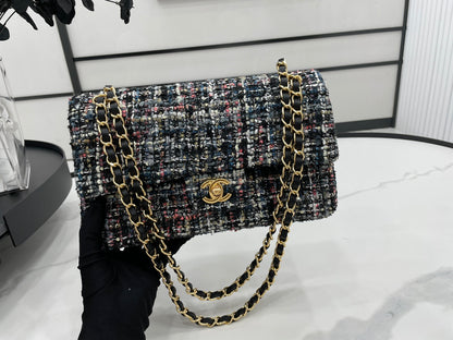 Ch. Bag