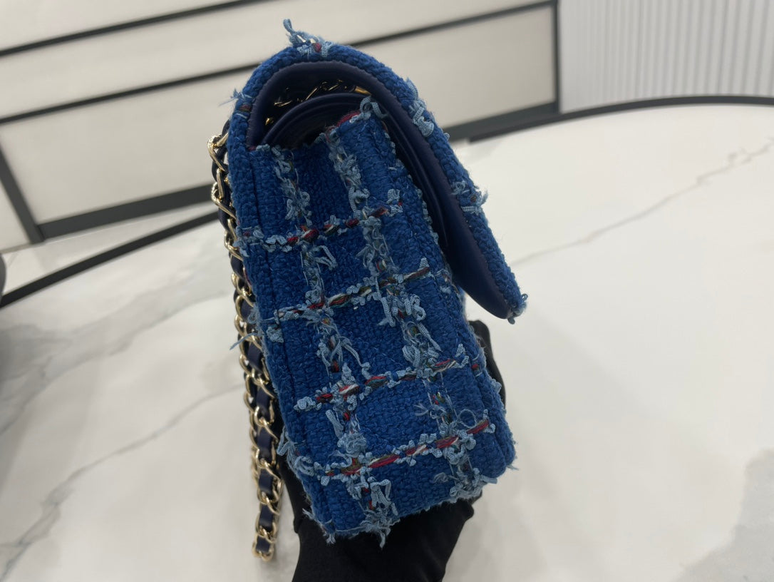 Ch. Bag