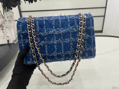 Ch. Bag