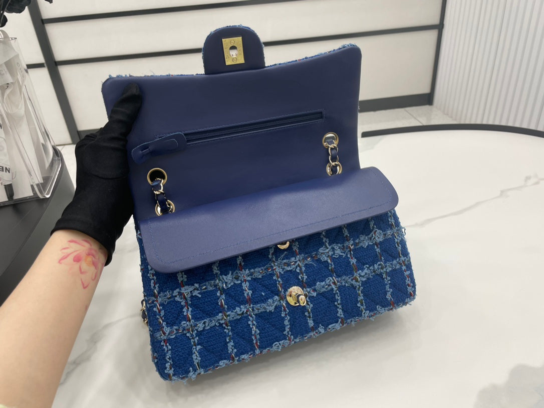 Ch. Bag