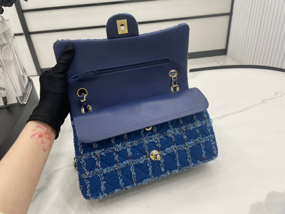 Ch. Bag
