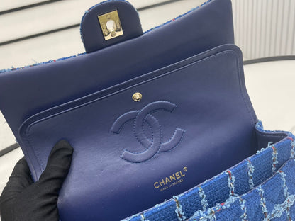 Ch. Bag