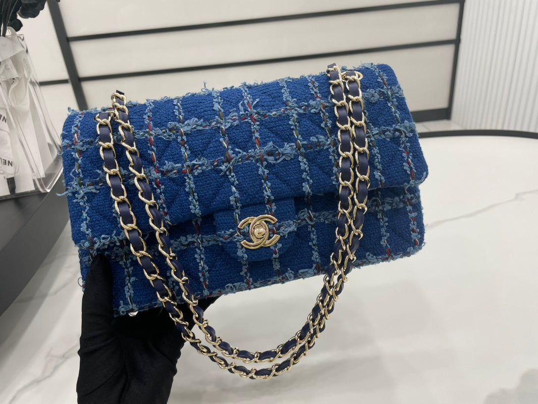Ch. Bag