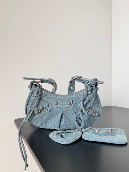 balenciaga Bag