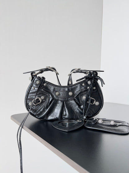 balenciaga Bag