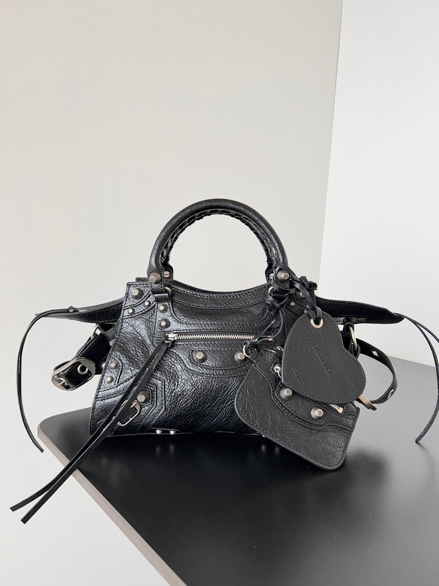 balenciaga Bag