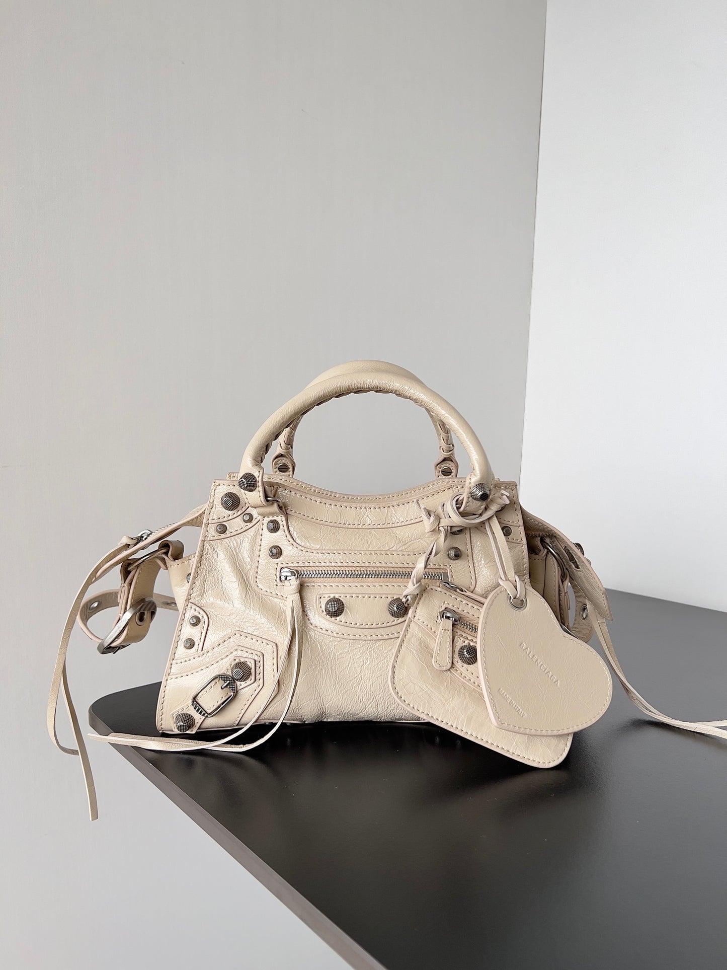 balenciaga Bag