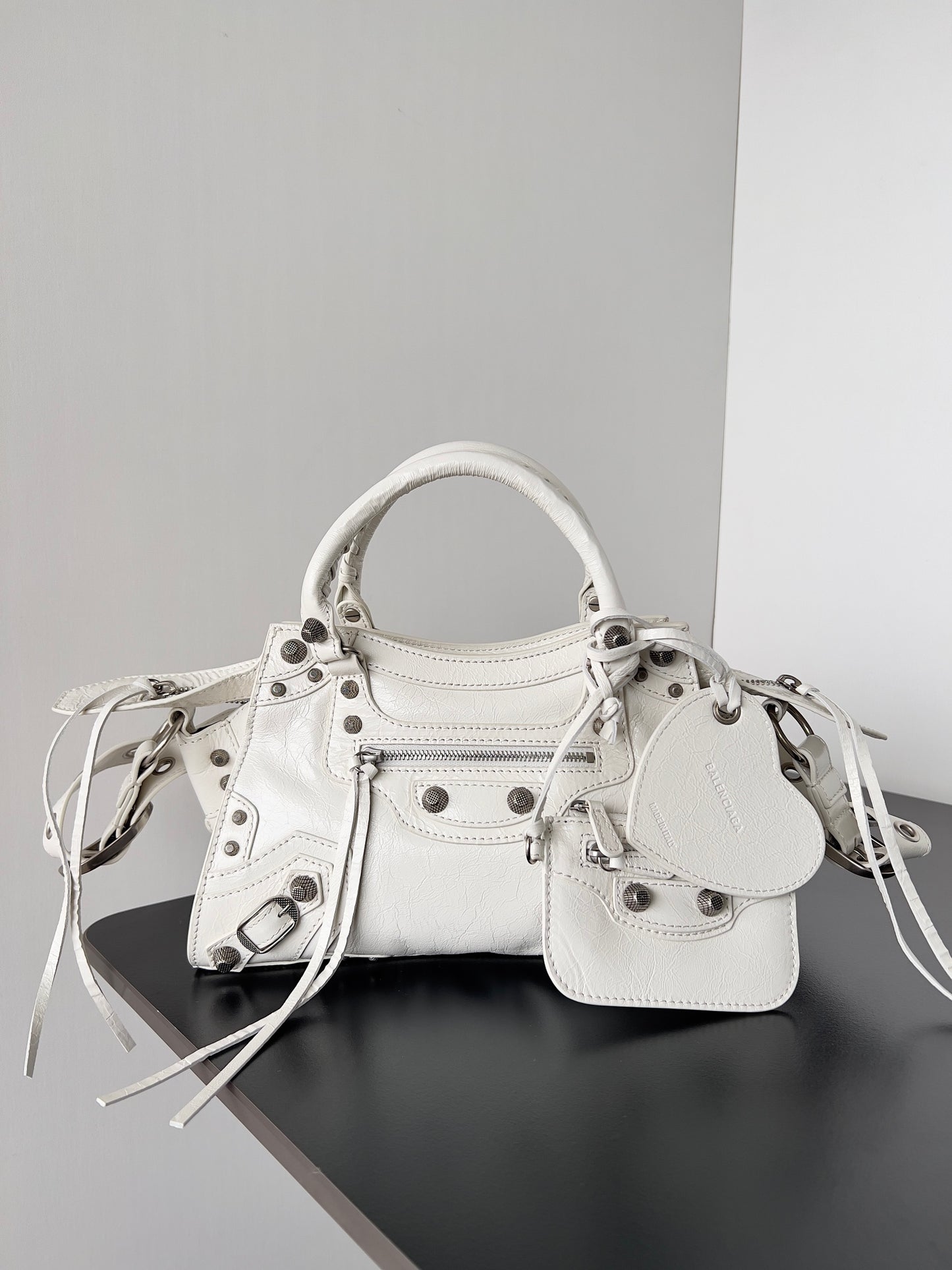 balenciaga Bag