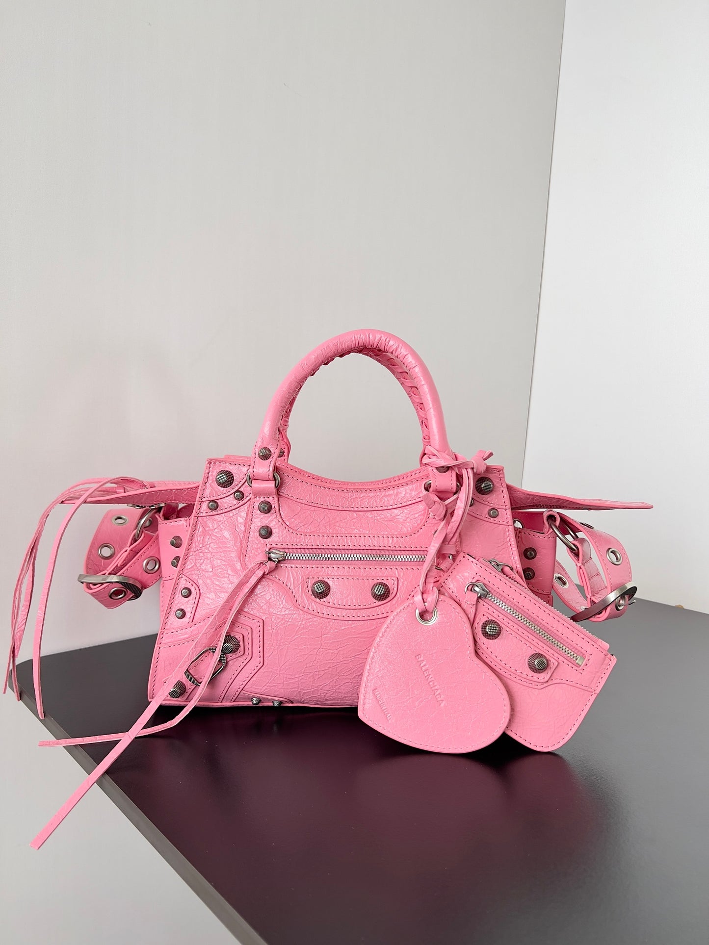 balenciaga Bag