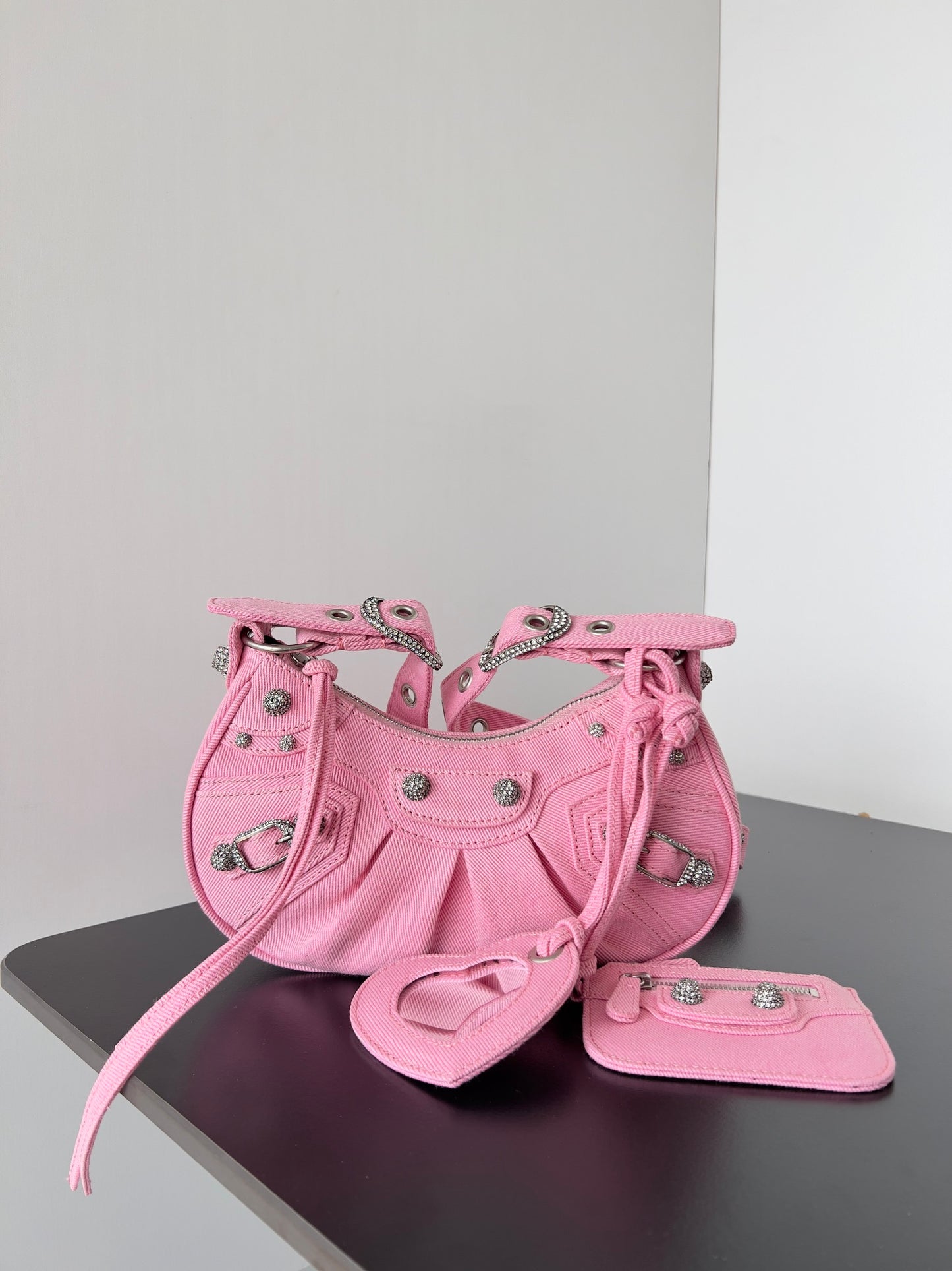 balenciaga Bag