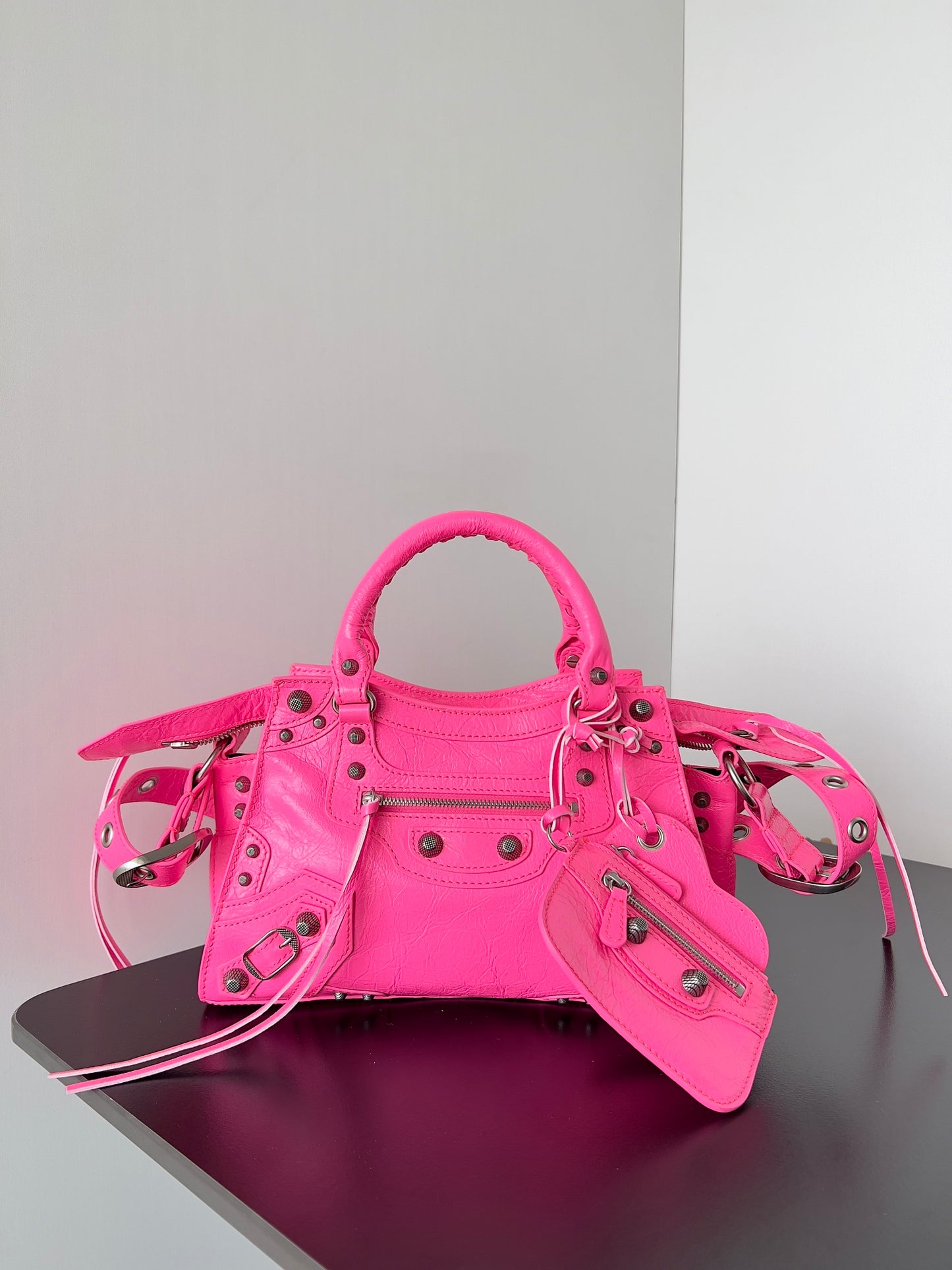 balenciaga Bag