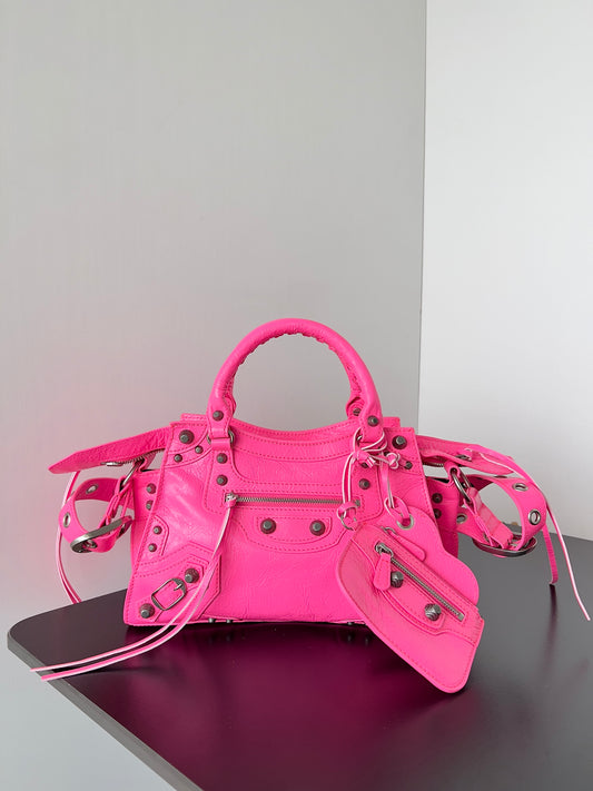 balenciaga Bag