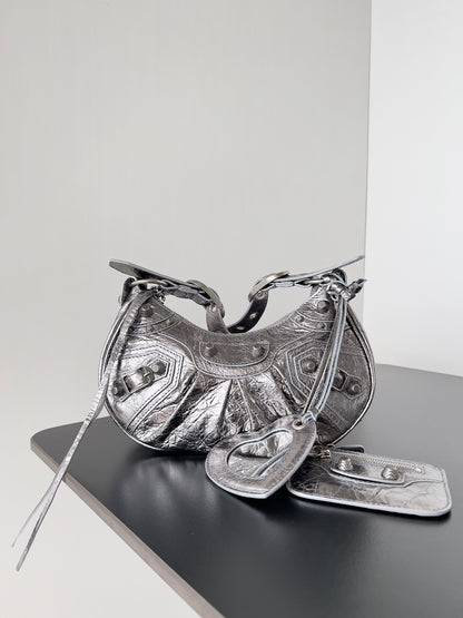 balenciaga Bag