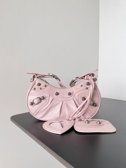 balenciaga Bag