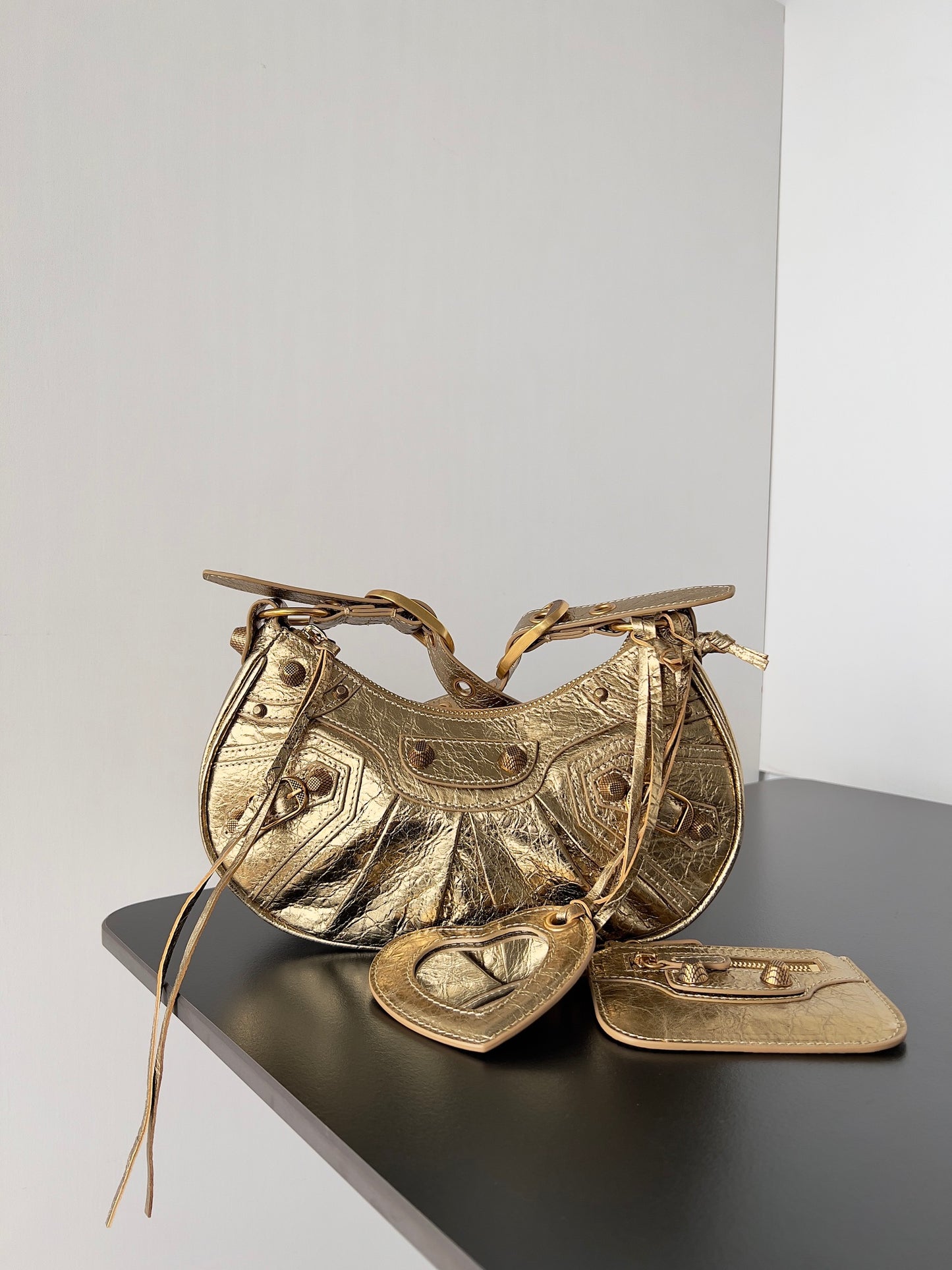 balenciaga Bag