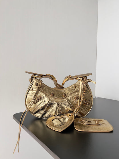 balenciaga Bag