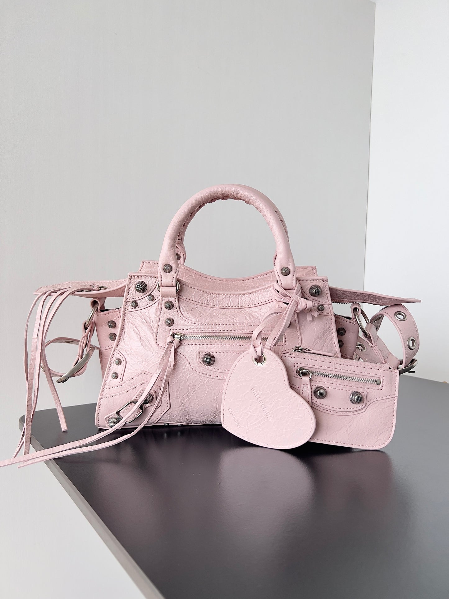 balenciaga Bag