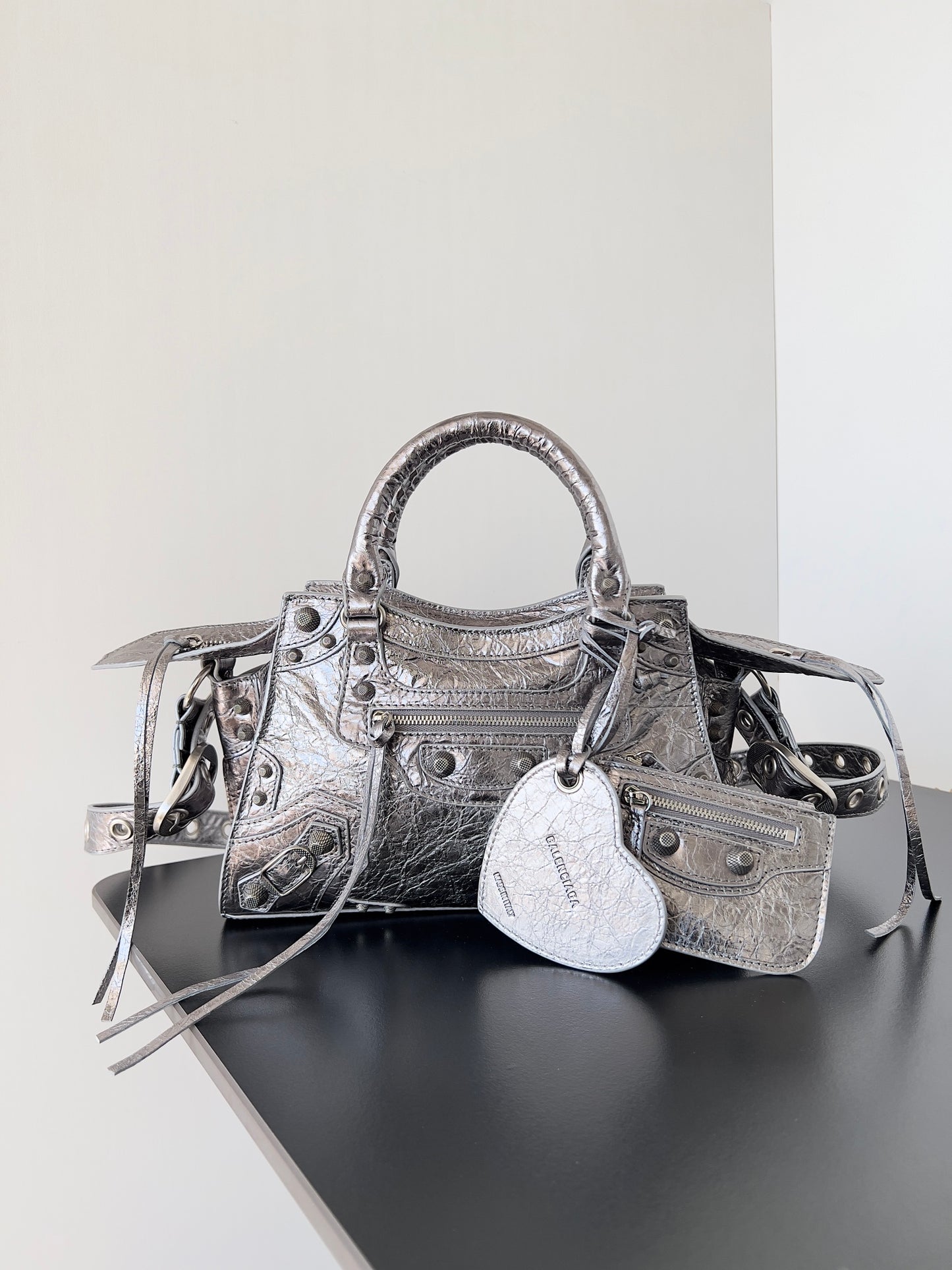 balenciaga Bag