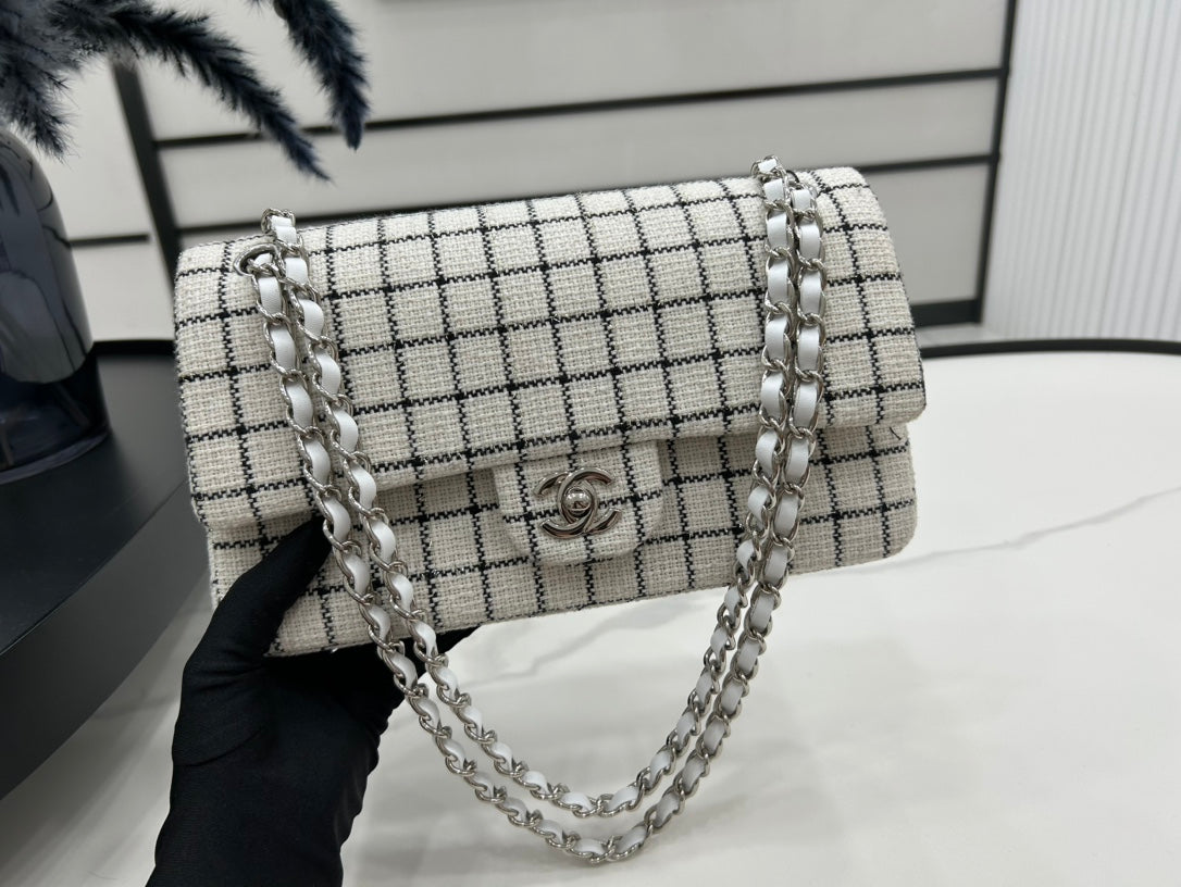 Ch. Bag