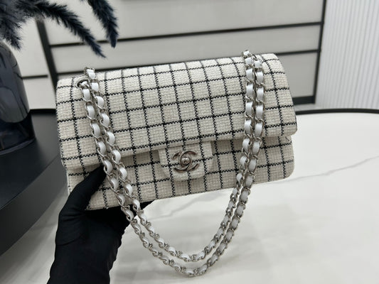 Ch. Bag