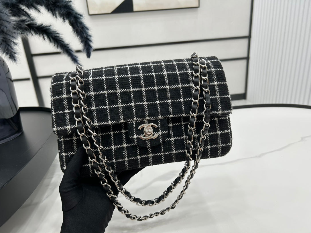 Ch. Bag