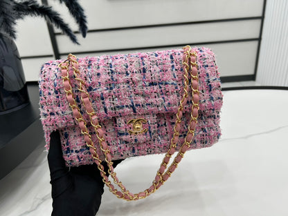 Ch. Bag