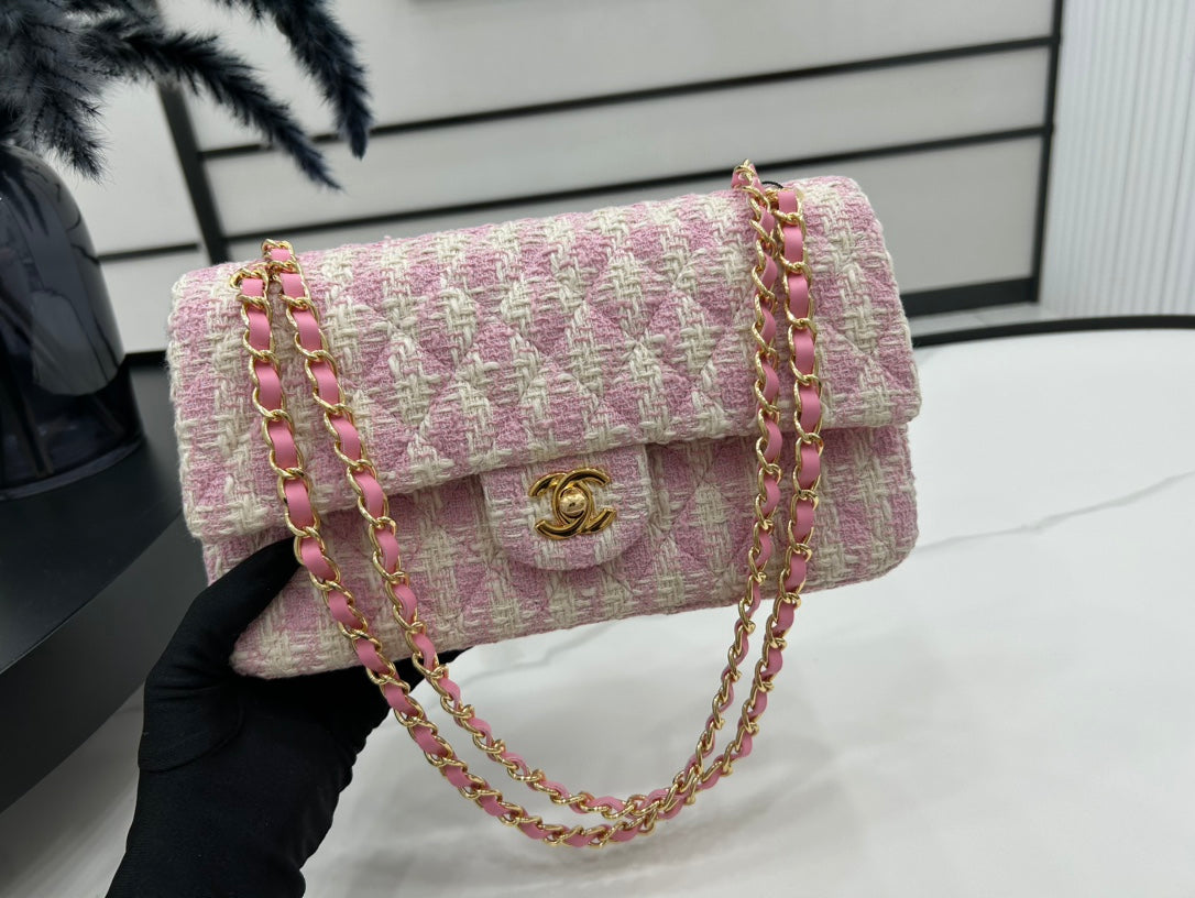 Ch. Bag