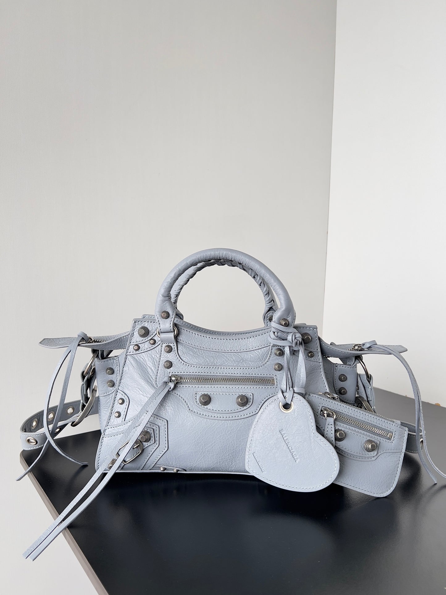 balenciaga Bag