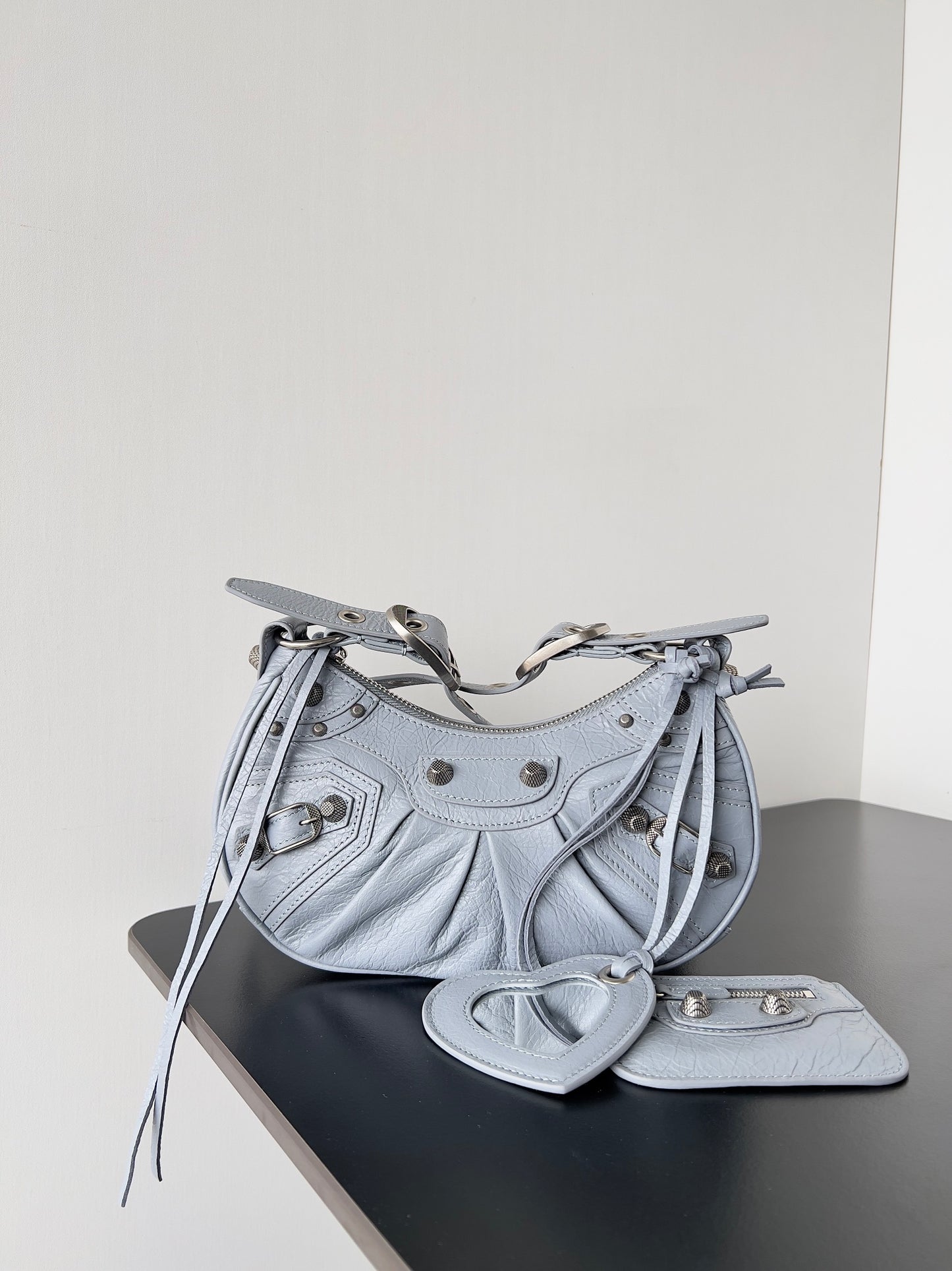 balenciaga Bag