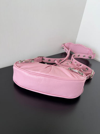 balenciaga Bag
