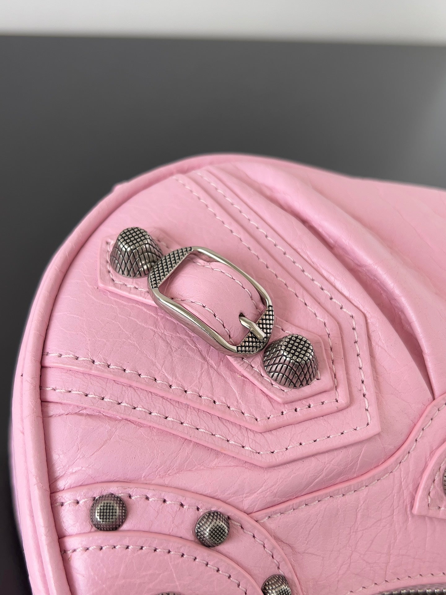 balenciaga Bag