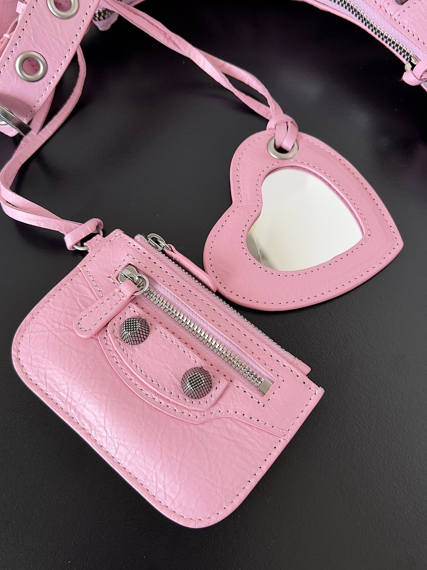 balenciaga Bag