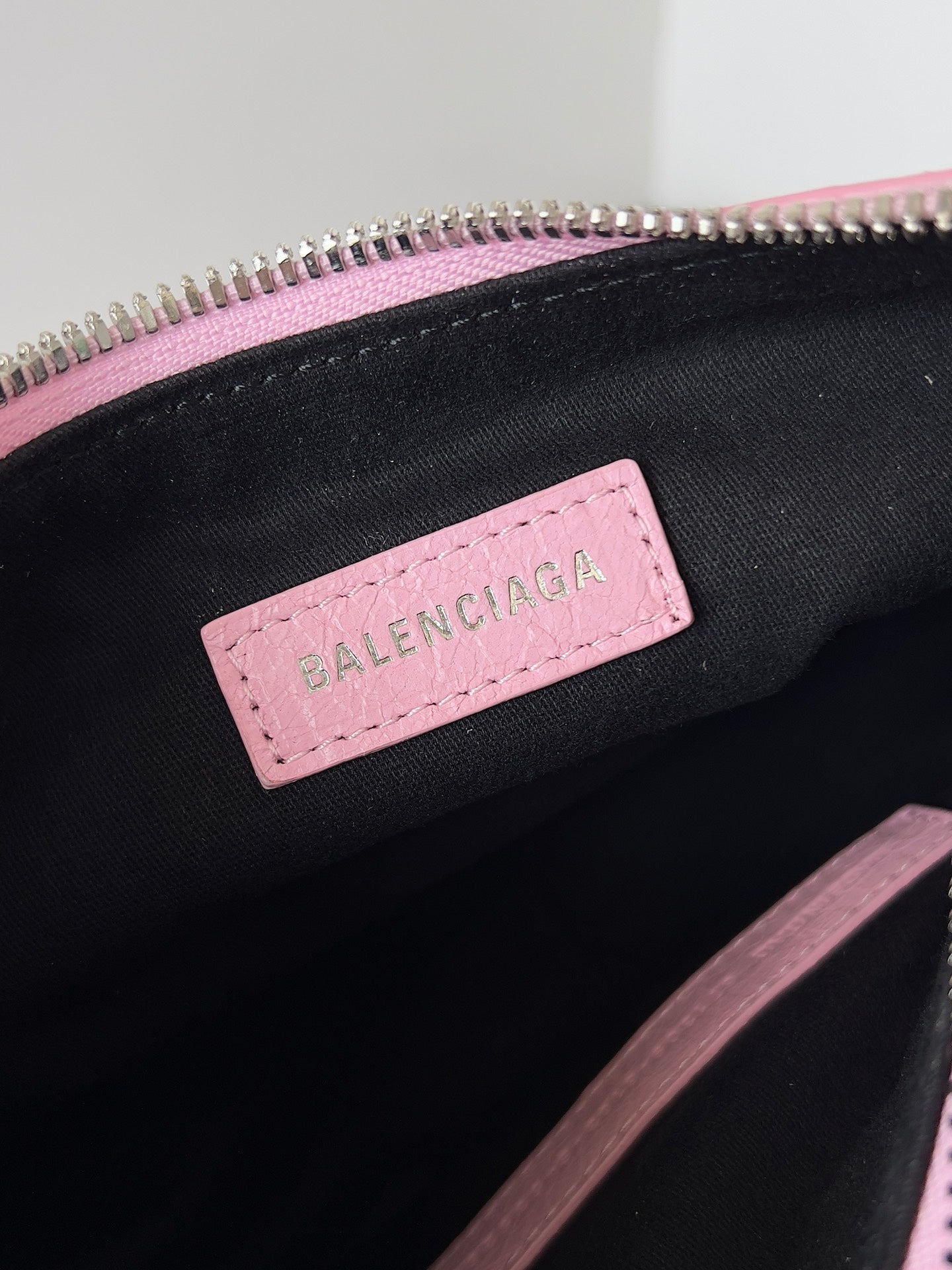 balenciaga Bag