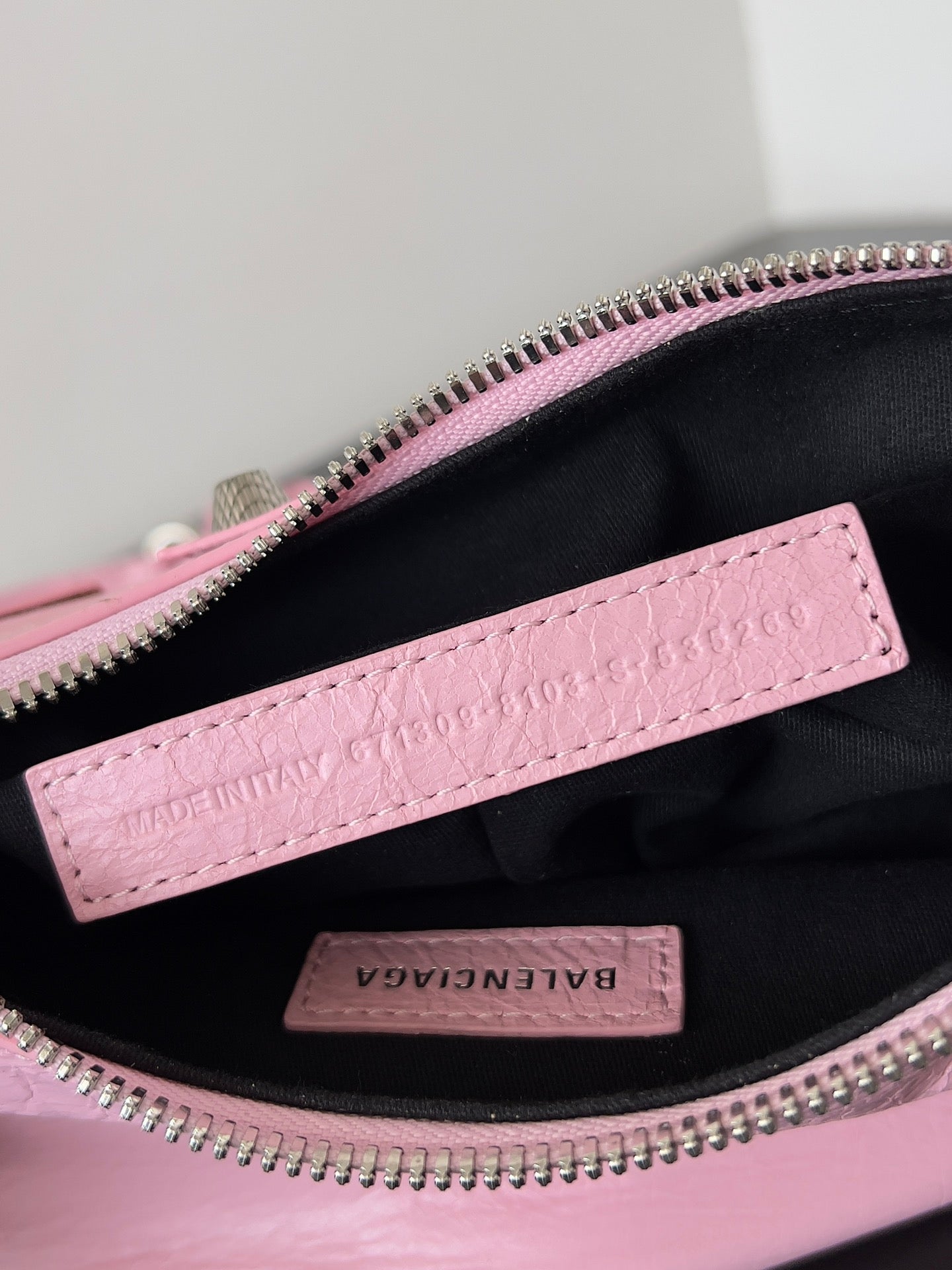 balenciaga Bag