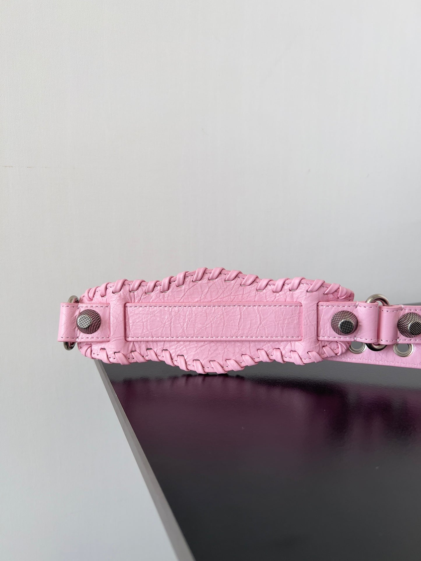 balenciaga Bag